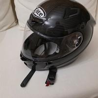 CASCO X-LITE 802RR solo CALOTTA