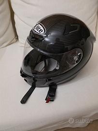 CASCO X-LITE 802RR solo CALOTTA