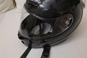 CASCO X-LITE 802RR solo CALOTTA