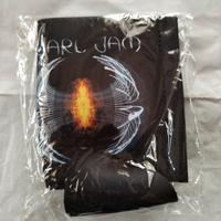 Pearl Jam Koozie Dark Matter World Tour 2024 Nuovo