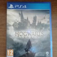 video giochi