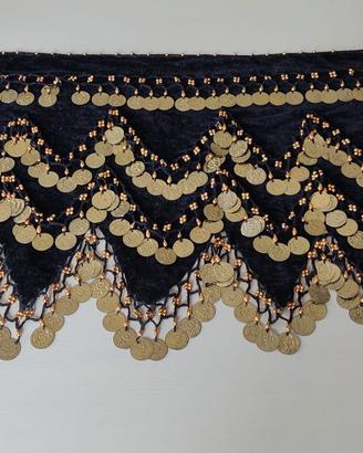 Cintura danza del ventre