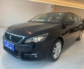 Peugeot 308 SW 1.5 bluehdi Active Business s&s