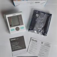 Misuratore di pressione Nuovo