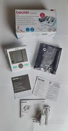 Misuratore di pressione Nuovo