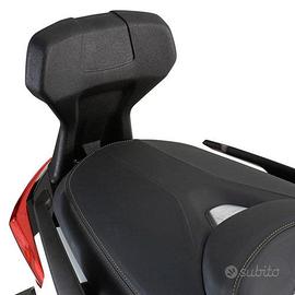SCHIENALINO GIVI PER YAMAHA XMAX 400 2013-2016 - T