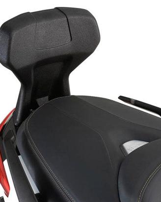 SCHIENALINO GIVI PER YAMAHA XMAX 400 2013-2016 - T