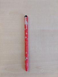 penna legami ballerina