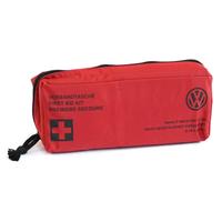 Volkswagen Kit pronto soccorso