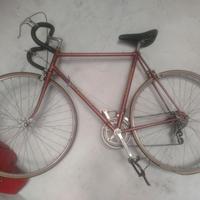 Bici vintage