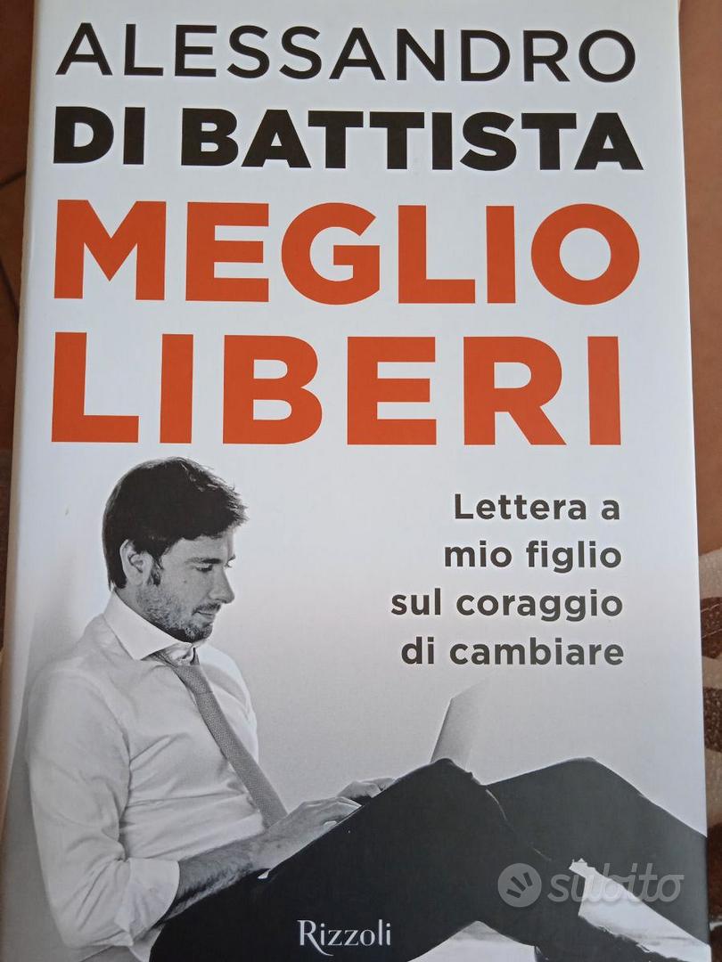 Alessandro Barbero - Rizzoli Libri