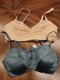 Reggiseni Yamamay 