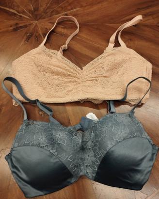 Reggiseni Yamamay 