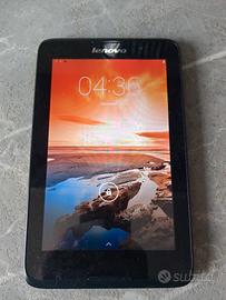 Tablet Lenovo A3500-F