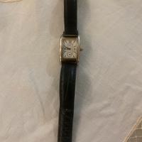 Orologio Galanti