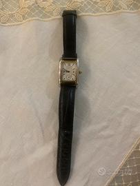 Orologio Galanti