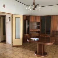 Casa Indipendente Villanova Marchesana [A3524VRG]