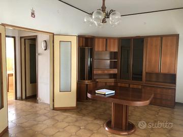 Casa Indipendente Villanova Marchesana [A3524VRG]