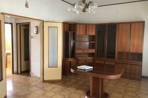 Casa Indipendente Villanova Marchesana [A3524VRG]