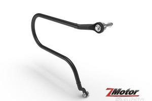 ROYAL ENFIELD - Staffa Valigia Laterale, Dx