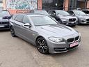 bmw-520d-190cv-automatico-touring-luxury-euro6