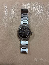 Orologio Zenith