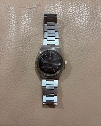 Orologio Zenith