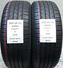 2-gomme-205-55-16-kumho-br1620