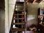 Immagine 24