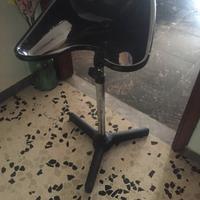 Lavatesta