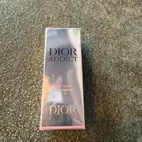 DIOR Addict Rosy Glow - Eau de Parfum - 30 ml