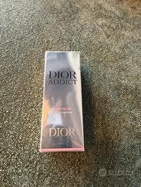 DIOR Addict Rosy Glow - Eau de Parfum - 30 ml