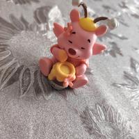 Winnie the Pooh 