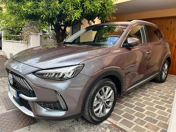 MG HS 1.5