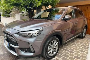 MG HS 1.5