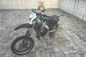 Hm 50cc