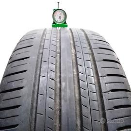 Gomme 215/50 R18 usate - cd.103544