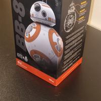 Sphero BB-8
