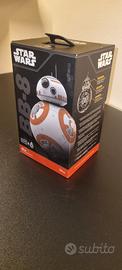 Sphero BB-8