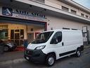 fiat-ducato-2-3mjet-120cv-euro6d-2020