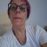 Colf / addetta alle pulizie domestiche