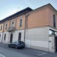 Appartamento a Bagnolo Mella (BS)