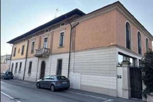 Appartamento a Bagnolo Mella (BS)