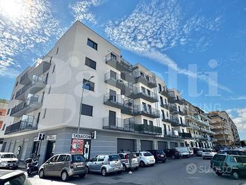 Appartamento Arzano [Cod. rif 3264445VRG]