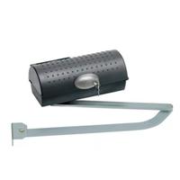 Bft igea bt 24 v
