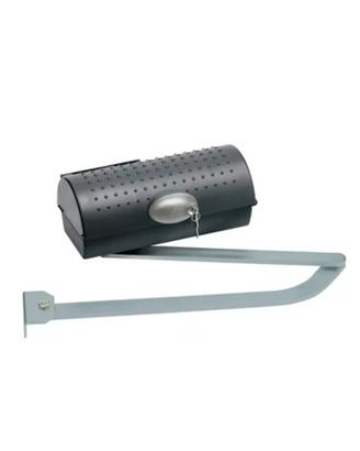 Bft igea bt 24 v