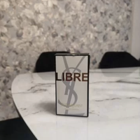 Profumo da donna YSL libre