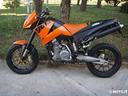 ricambi-usati-ktm-duke-640-1999-2003