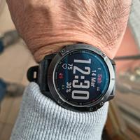 GARMIN FENIX 6 PRO