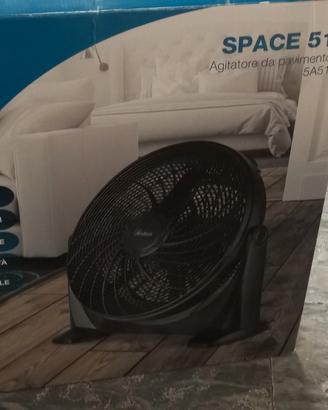 ventilatore 50 cm 